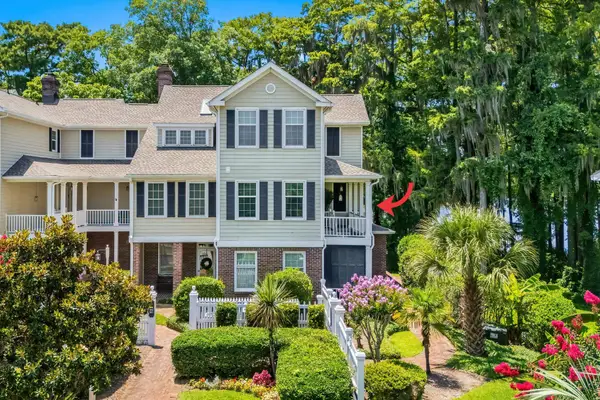 1970 Governors Landing Dr. #205, Murrells Inlet, SC 29576