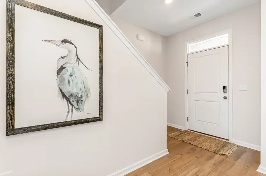 148 Grazing St, Myrtle Beach, SC 29588 - #2