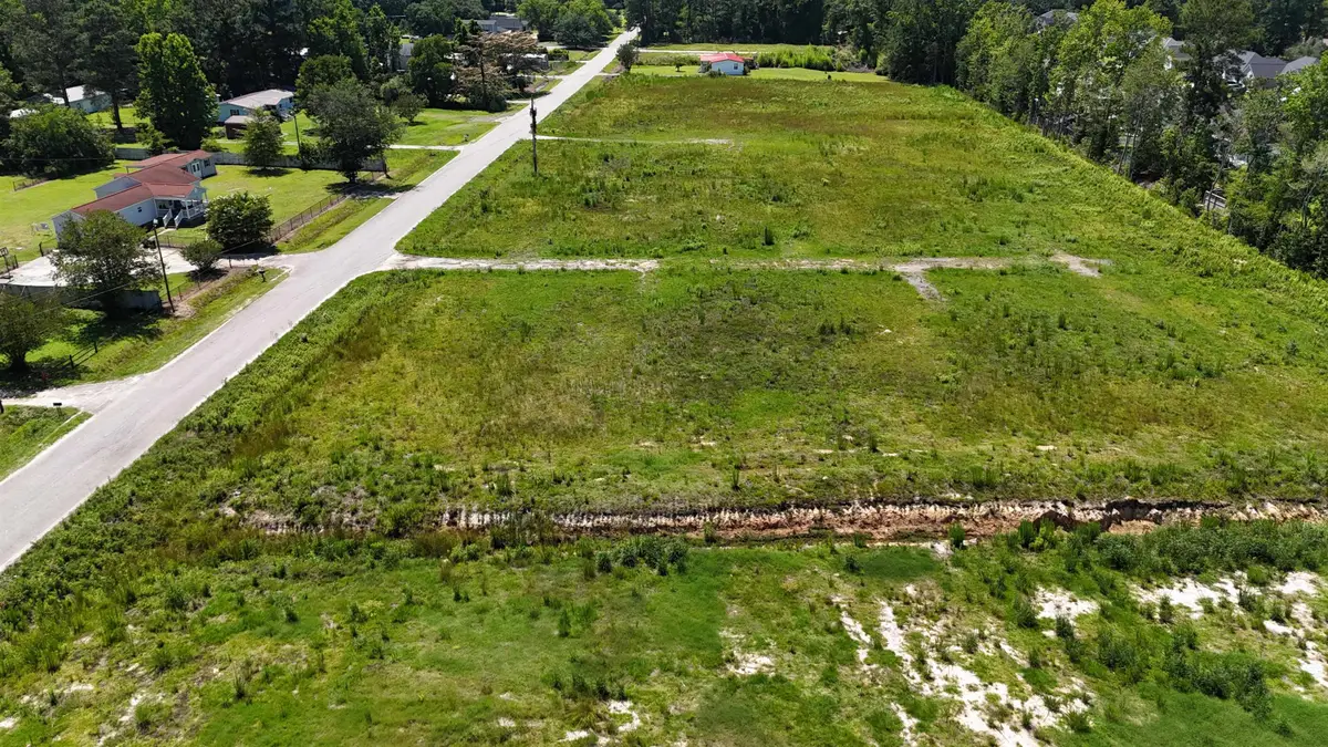TBD E Chapel View Dr., Florence, SC 29505 - #1
