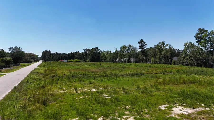 TBD E Chapel View Dr., Florence, SC 29505 - #3