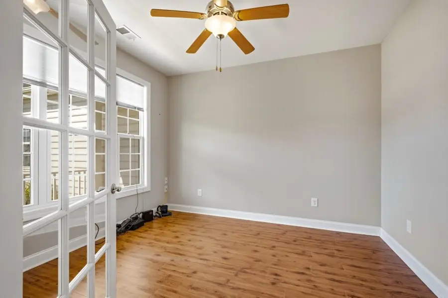 224 Vineyard Lake Circle, Conway, SC 29527 - #3