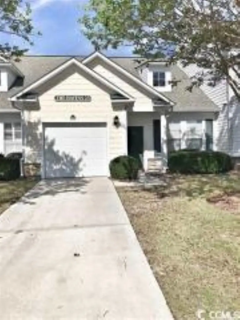 6203 Catalina Dr. #2314, North Myrtle Beach, SC 29582 - #1