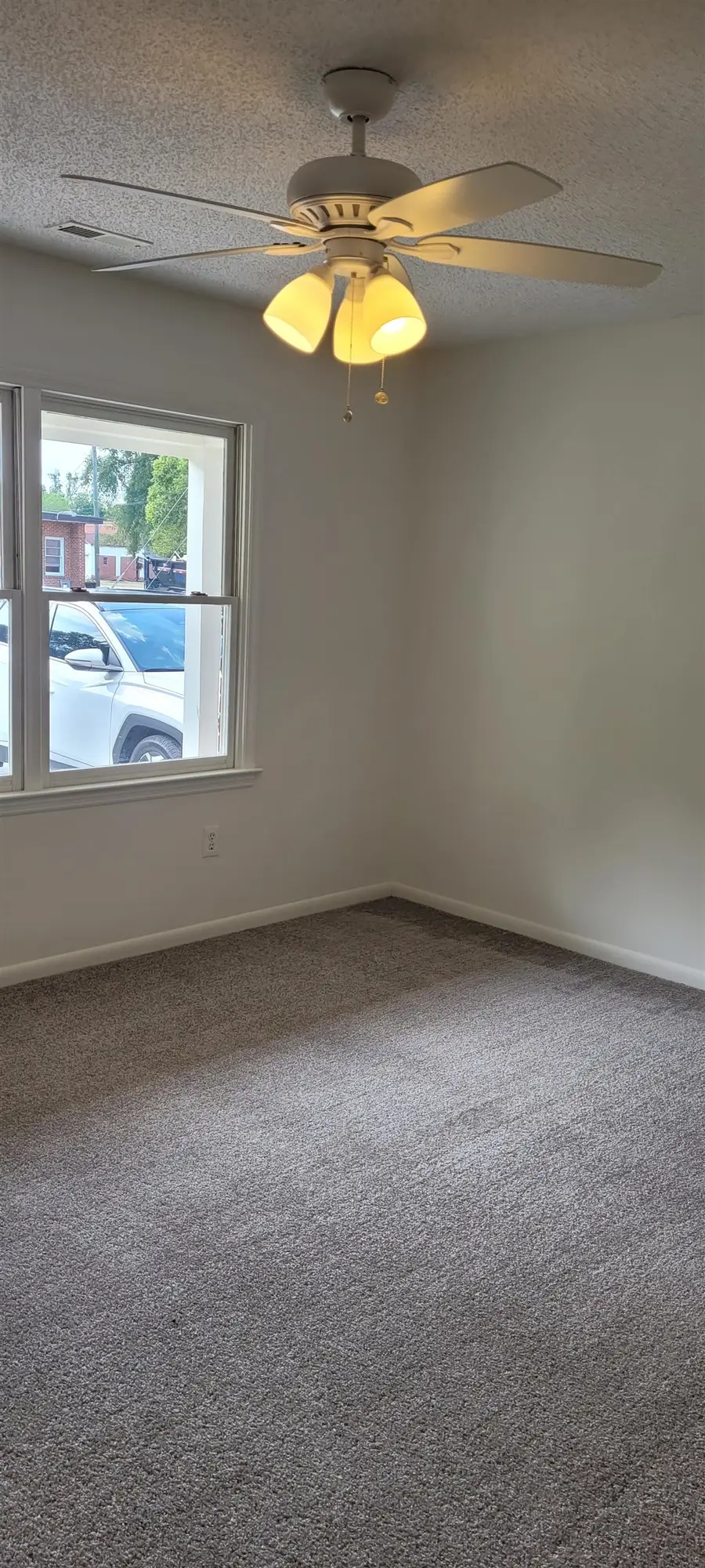 7 S Farr Ave., Andrews, SC 29510 - #3