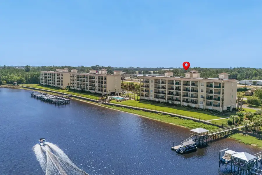 249 Venice Way #3305, Myrtle Beach, SC 29577 - #3