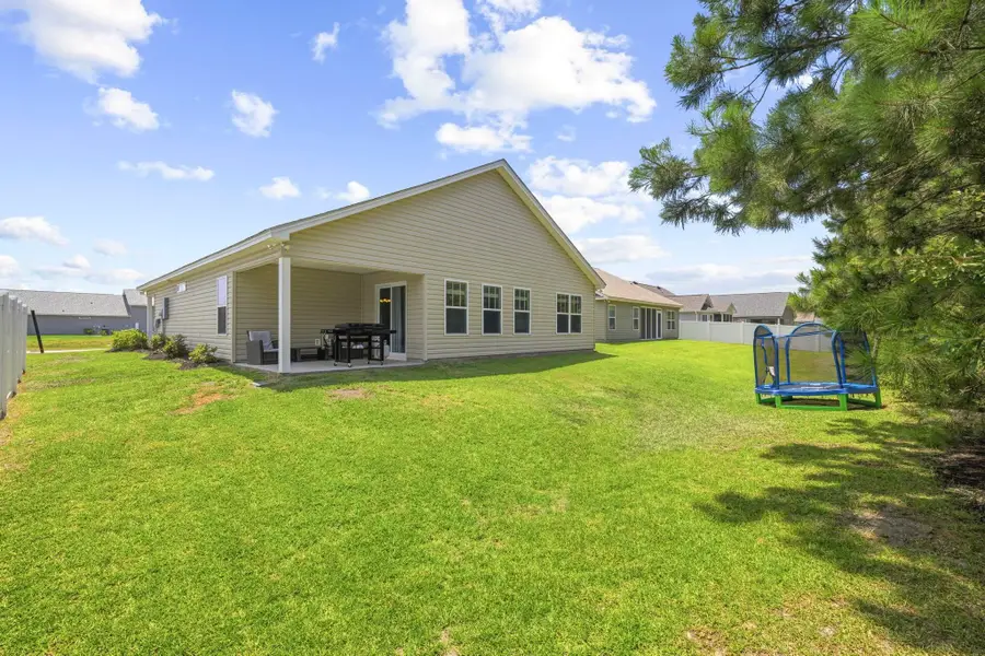 912 Cygnet Dr., Conway, SC 29526 - #3