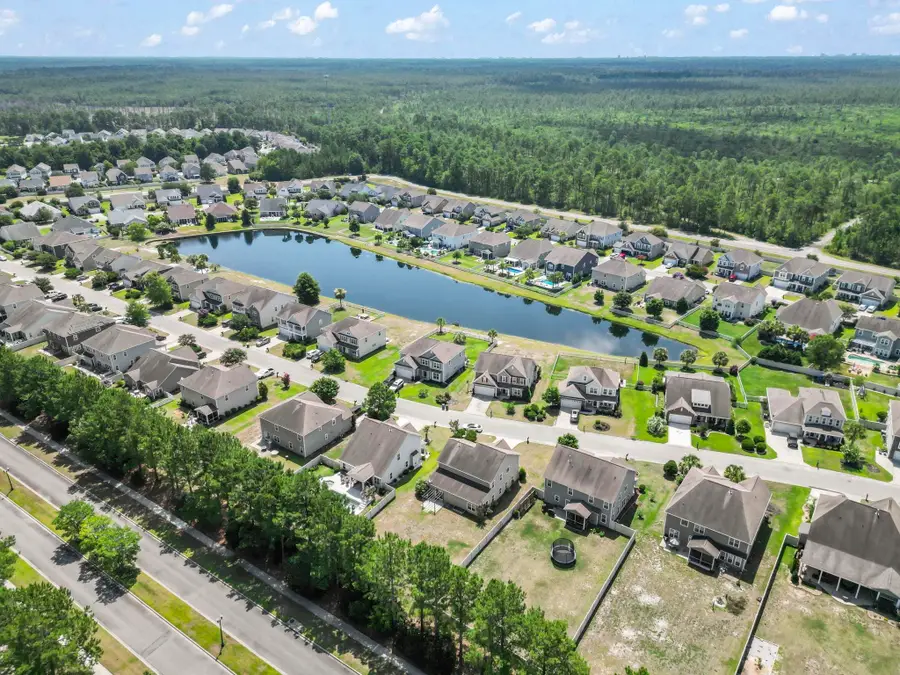 3125 Bramble Glen Dr., Myrtle Beach, SC 29579 - #2
