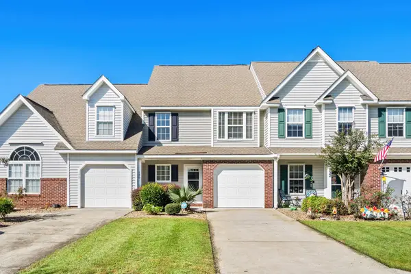 136 Sardis Dr. #136, Myrtle Beach, SC 29579
