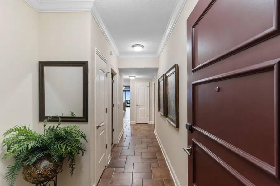 100 North Beach Blvd. #1517, North Myrtle Beach, SC 29582 - #3