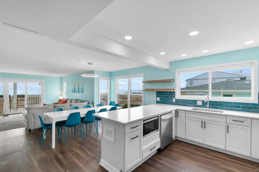4700 N Ocean Blvd., North Myrtle Beach, SC 29582 - #3