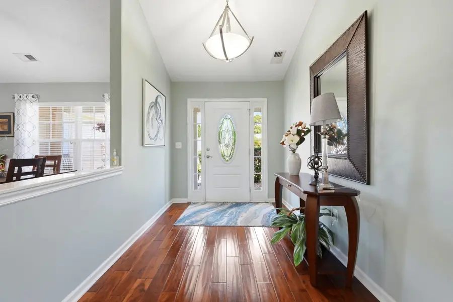 6044 Quinn Rd., Myrtle Beach, SC 29579 - #2