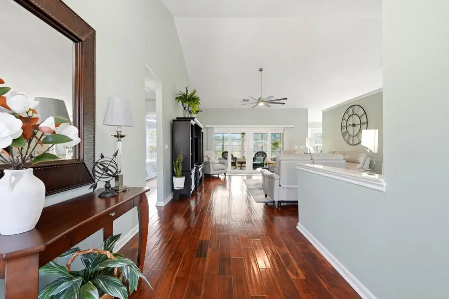 6044 Quinn Rd., Myrtle Beach, SC 29579 - #3