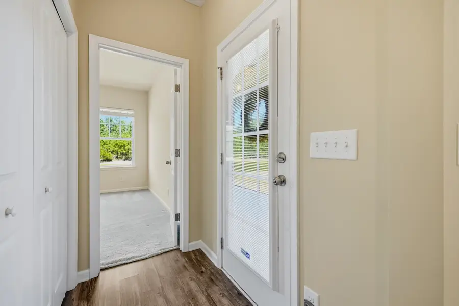 909 Cypress Way, Little River, SC 29566 - #2