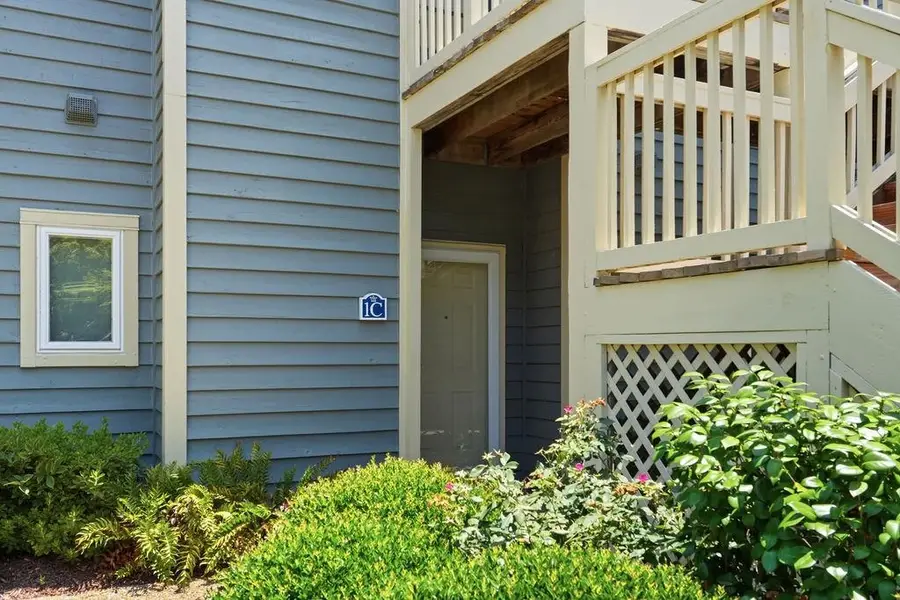 800 Castleford Circle #1-C, Myrtle Beach, SC 29572 - #2