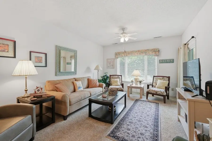 800 Castleford Circle #1-C, Myrtle Beach, SC 29572 - #3
