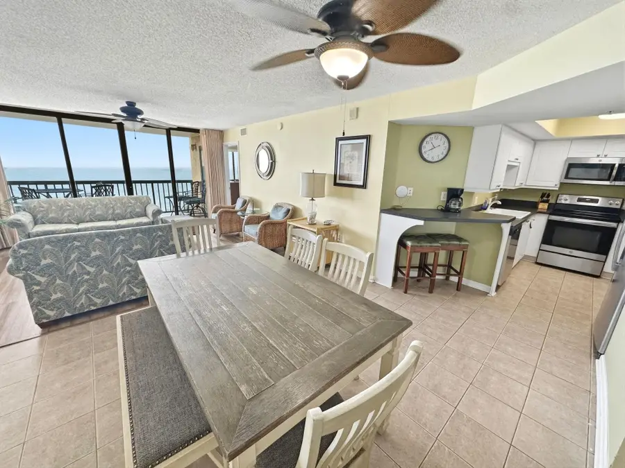 201 Ocean Blvd. S #1310, North Myrtle Beach, SC 29582 - #3