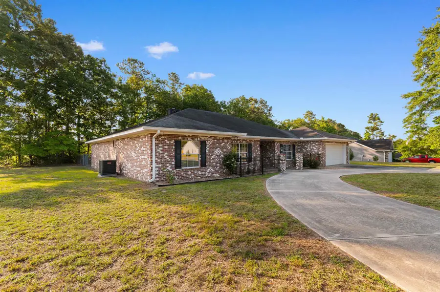 1267 Pinetucky Dr., Galivants Ferry, SC 29544 - #2