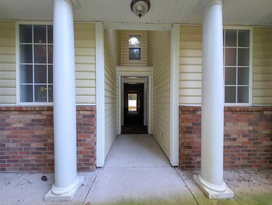 143-G Crane Dr. #143-G, Pawleys Island, SC 29585 - #2