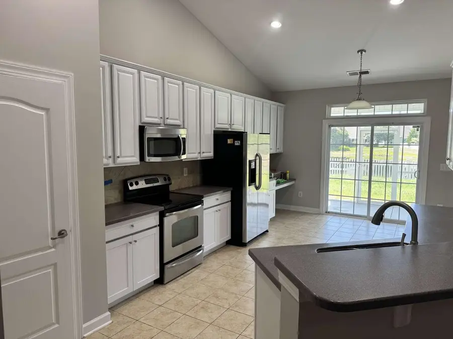 4528 Marshwood Dr., Myrtle Beach, SC 29579 - #3