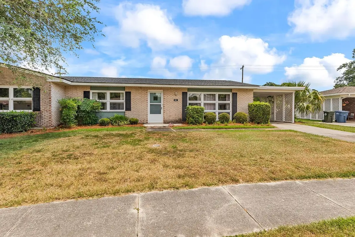 680 Pelican Ave. #680, Myrtle Beach, SC 29577 - #1