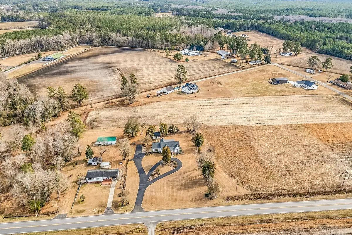 TBD Highway 701 South, Loris, SC 29569 - #1