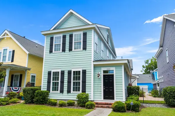 3384 Pampas Dr., Myrtle Beach, SC 29577