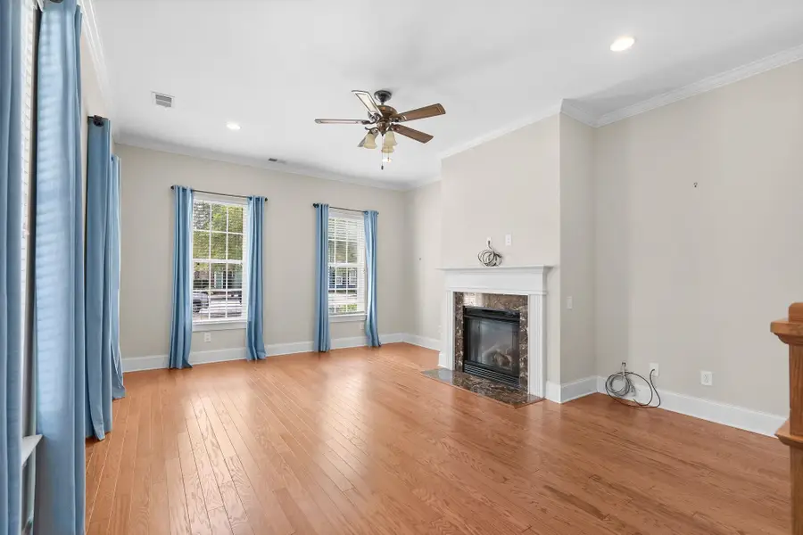 3384 Pampas Dr., Myrtle Beach, SC 29577 - #2