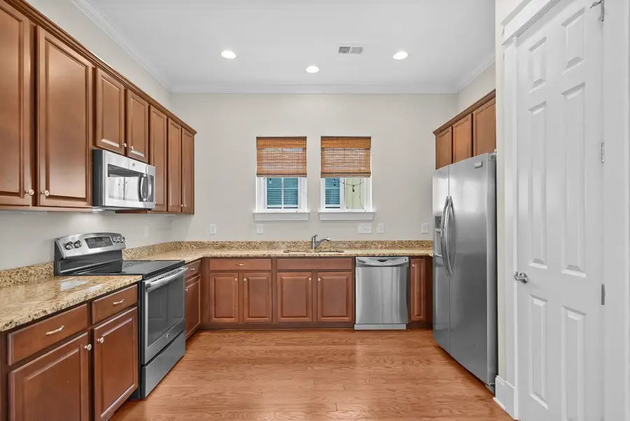 3384 Pampas Dr., Myrtle Beach, SC 29577 - #3