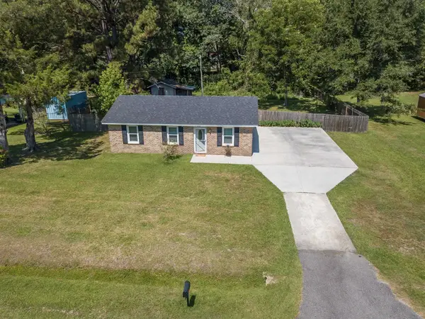 213 Gibson St., Georgetown, SC 29440