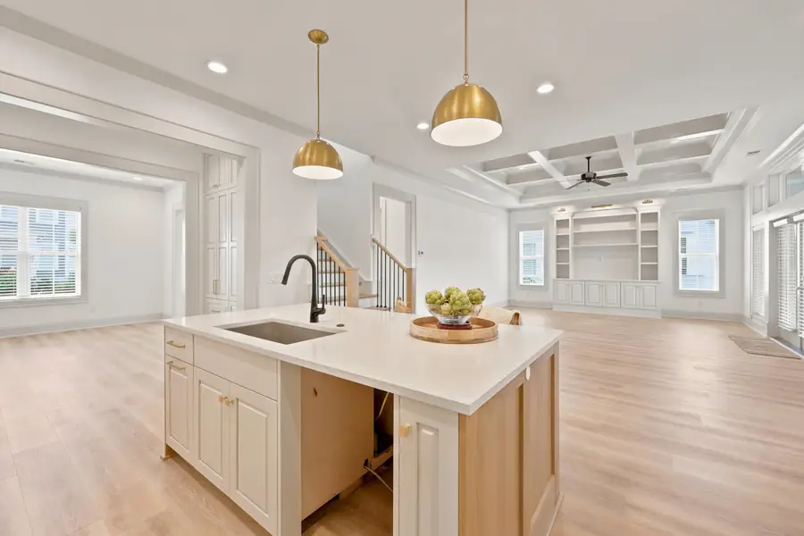 1014 Tarpon Pond Rd., North Myrtle Beach, SC 29582 - #2