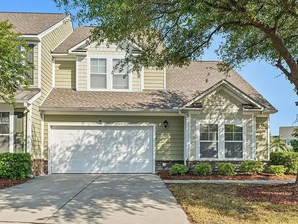 6172 Catalina Dr. #616, North Myrtle Beach, SC 29582