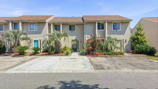951 Plantation Dr. #F7, Little River, SC 29566