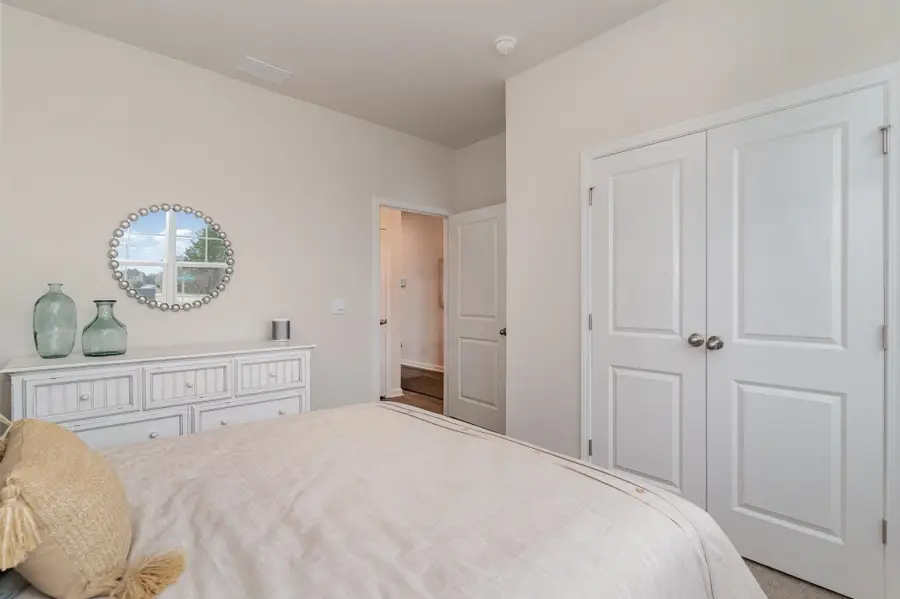 1297 Woodhouse Dr, Ash, NC 28420 - #3