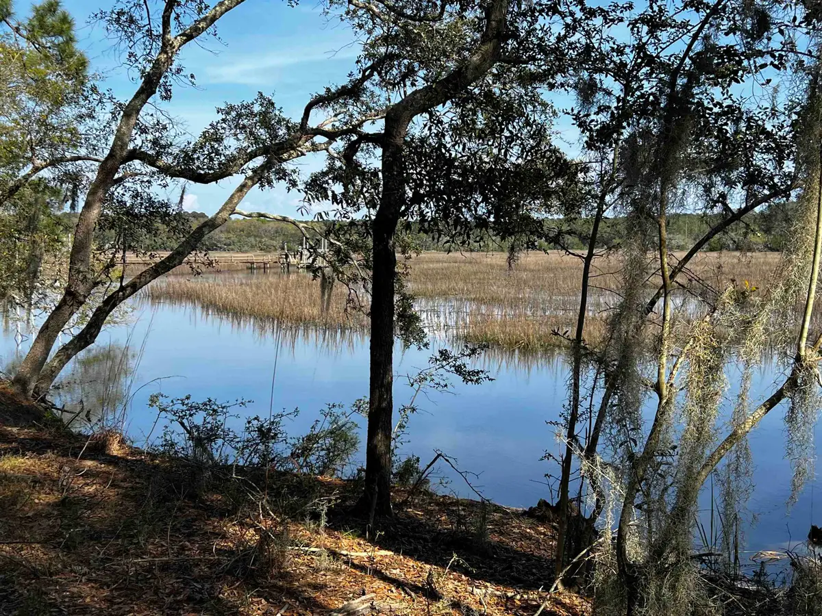 27 Pleasant Place Dr, Beaufort, SC 29907 - #1