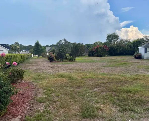 Lot 133 Squealer Lake Covey, Myrtle Beach, SC 29588