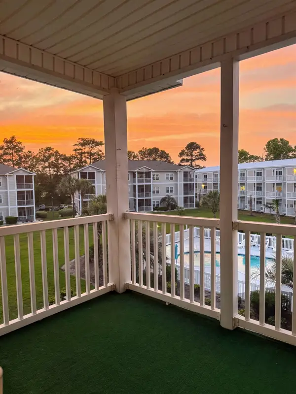 2498 Coastline Ct. #301, Murrells Inlet, SC 29576