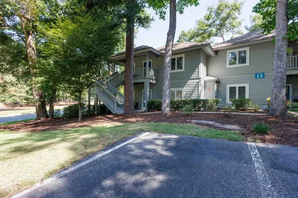 1221 Tidewater Dr. #1513, North Myrtle Beach, SC 29582