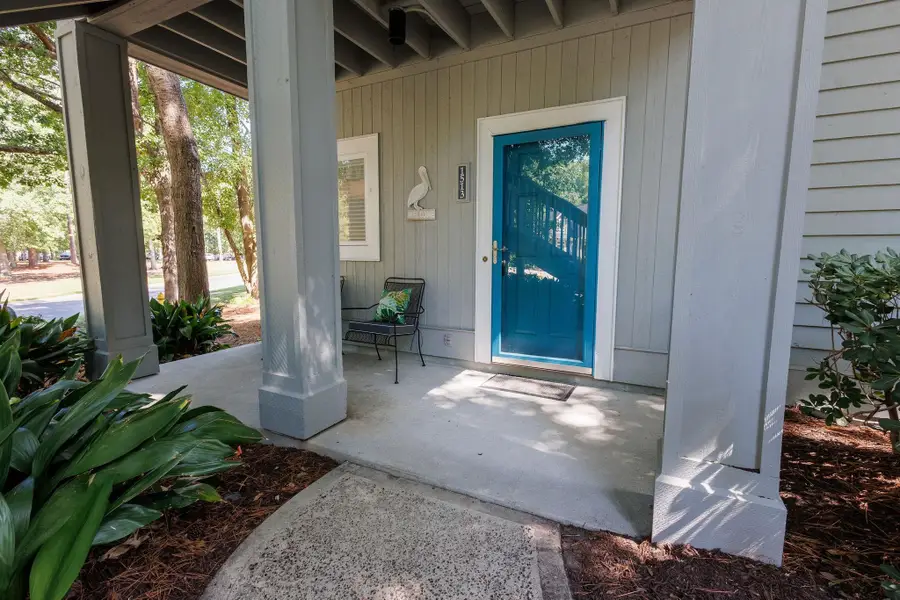 1221 Tidewater Dr. #1513, North Myrtle Beach, SC 29582 - #3