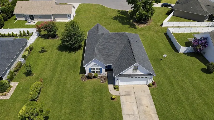 245 Silverbelle Blvd., Longs, SC 29568 - #2
