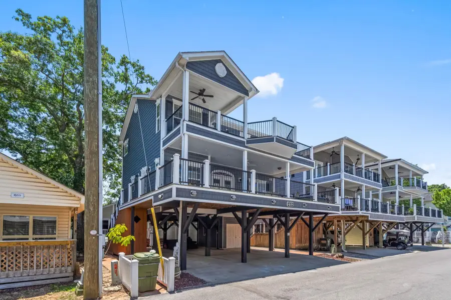 6001-Q13 S Kings Hwy., Myrtle Beach, SC 29575 - #2
