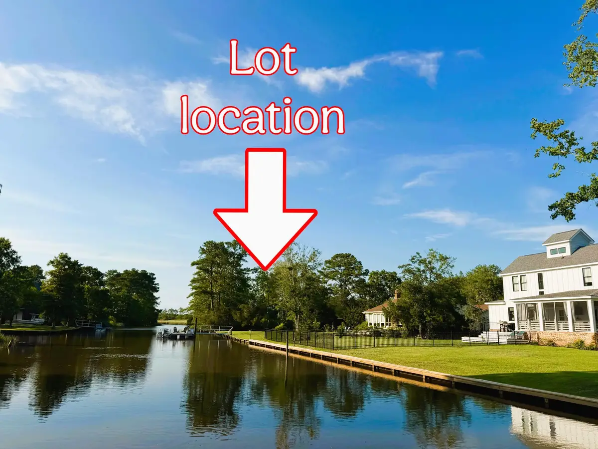 67 Ricefield Pl., Georgetown, SC 29440 - #1