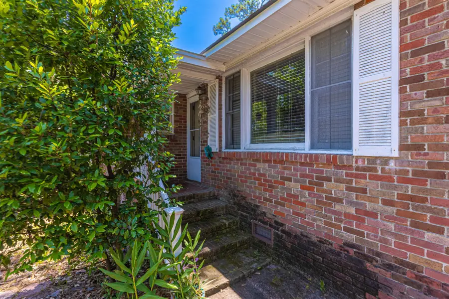 611 Collins St., Myrtle Beach, SC 29577 - #2
