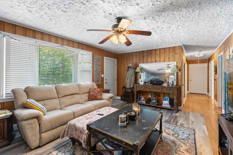 611 Collins St., Myrtle Beach, SC 29577 - #3