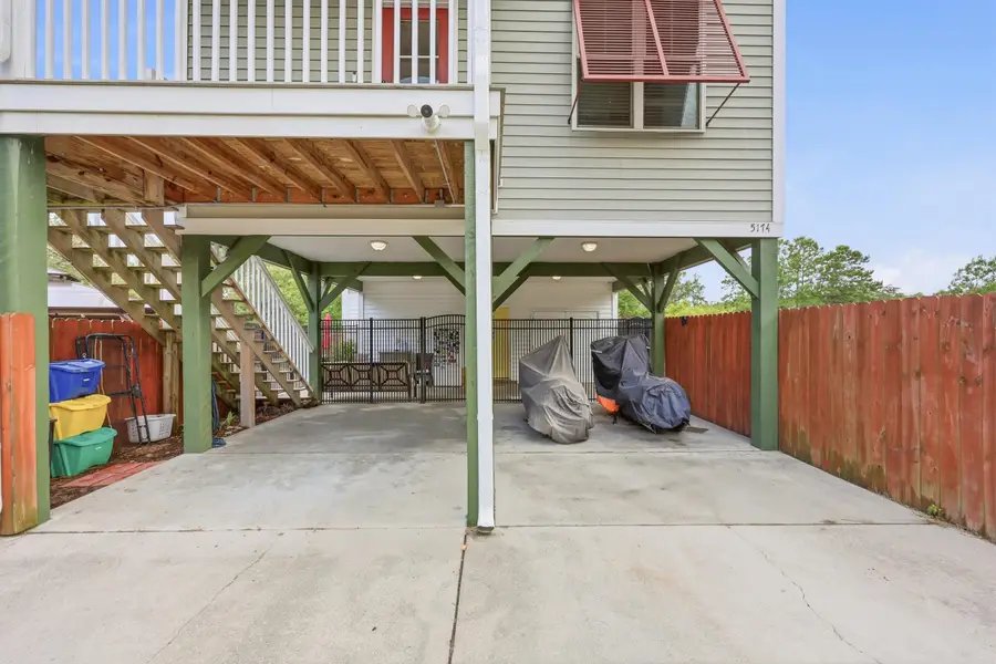 5174 Berkeley Ct., Murrells Inlet, SC 29576 - #3