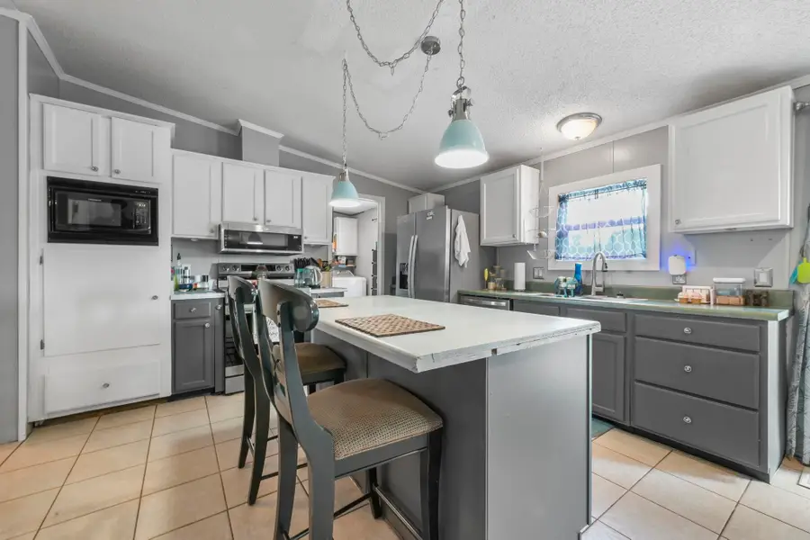 6043 East West Way, Myrtle Beach, SC 29588 - #2