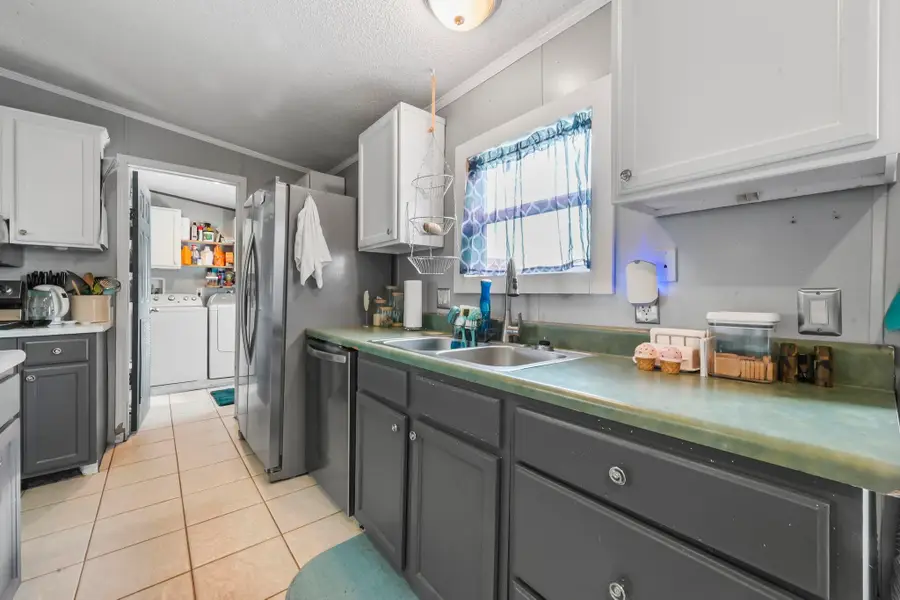 6043 East West Way, Myrtle Beach, SC 29588 - #3