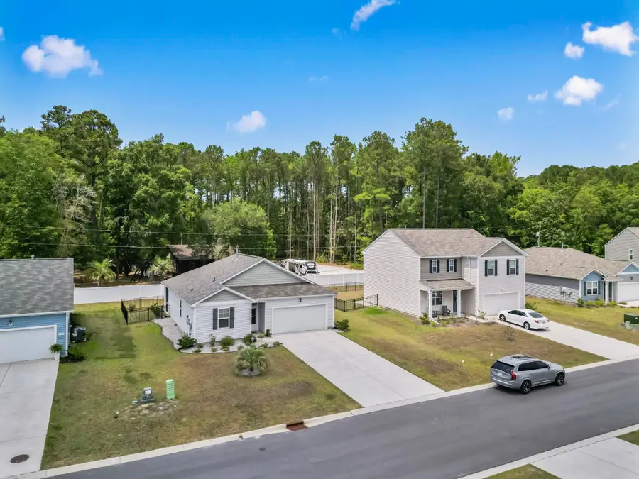 278 Columbus St., Conway, SC 29526 - #2