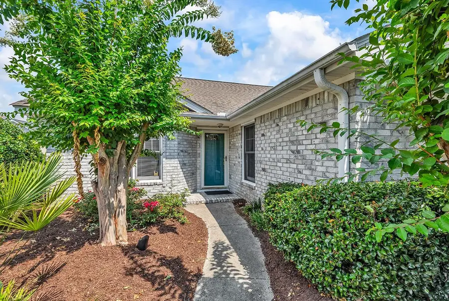 4735 Bermuda Way, Myrtle Beach, SC 29577 - #3