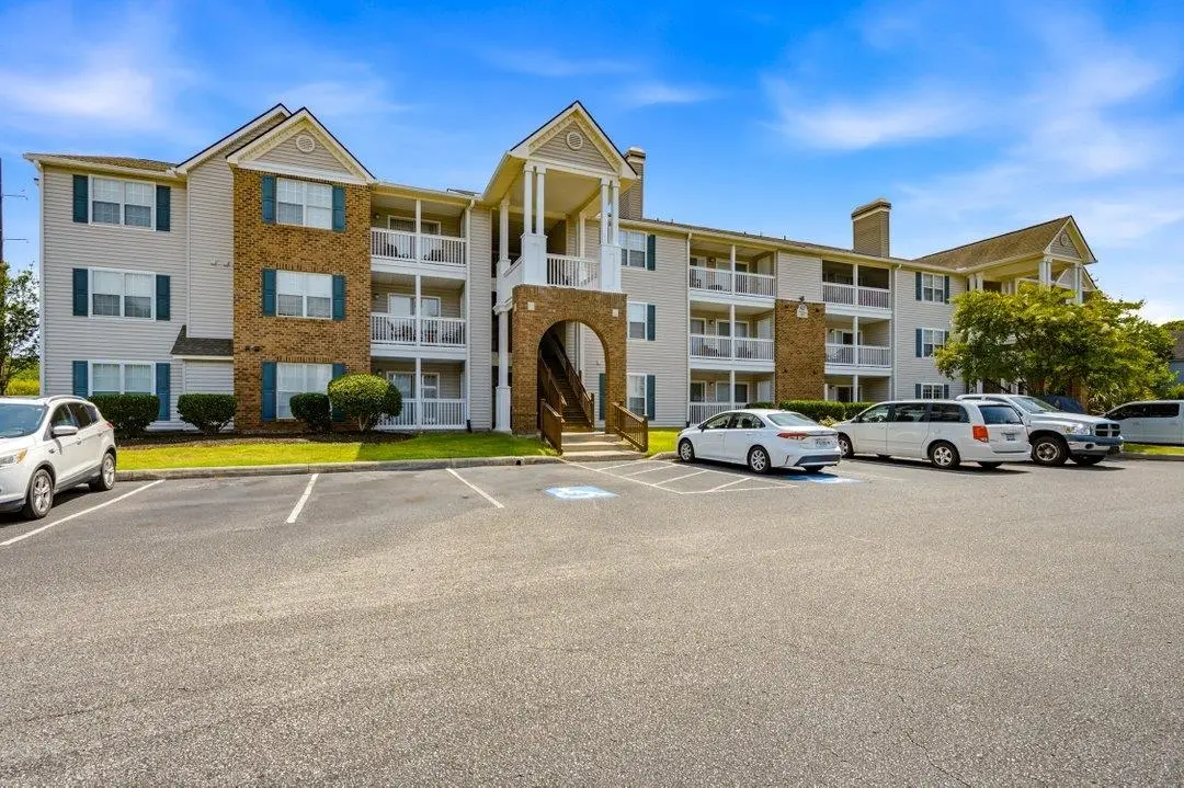 3756 Citation Way #915, Myrtle Beach, SC 29577 - #1