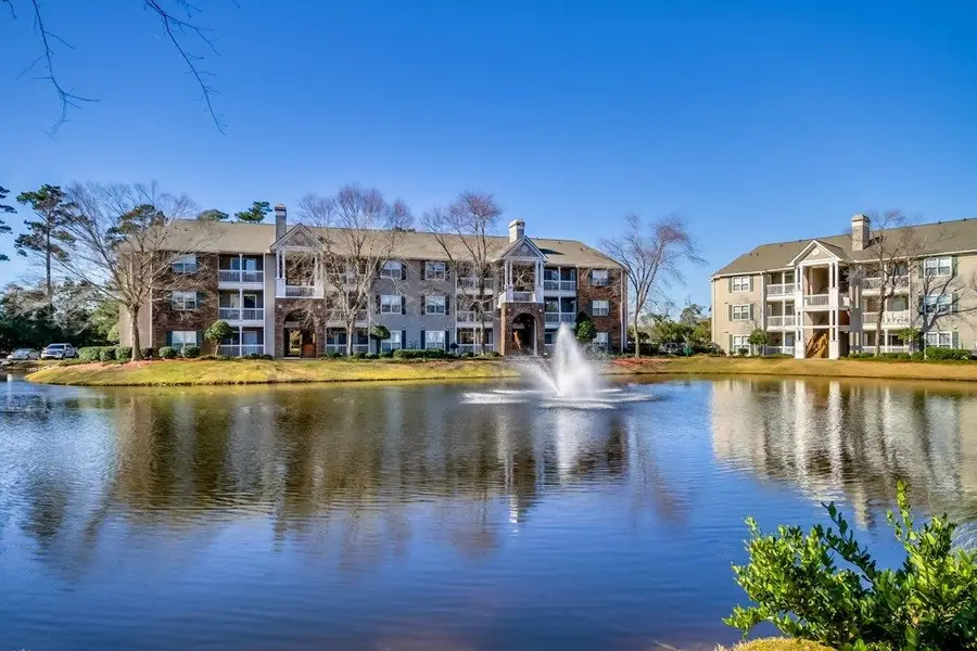 3756 Citation Way #915, Myrtle Beach, SC 29577 - #2
