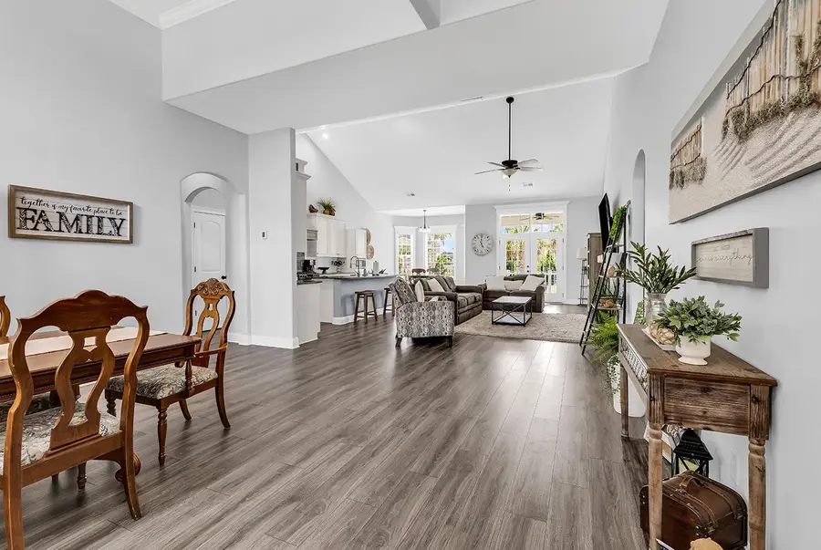 412 College Green Way, Myrtle Beach, SC 29579 - #2